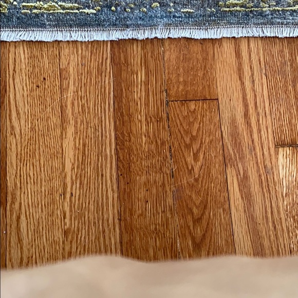 Meet your Posher, Benny - Picture 1 of 1